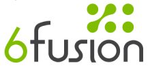 6fusion
